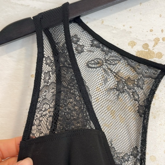 French Connection Jumpsuit size 6 - Picture 5 of 7